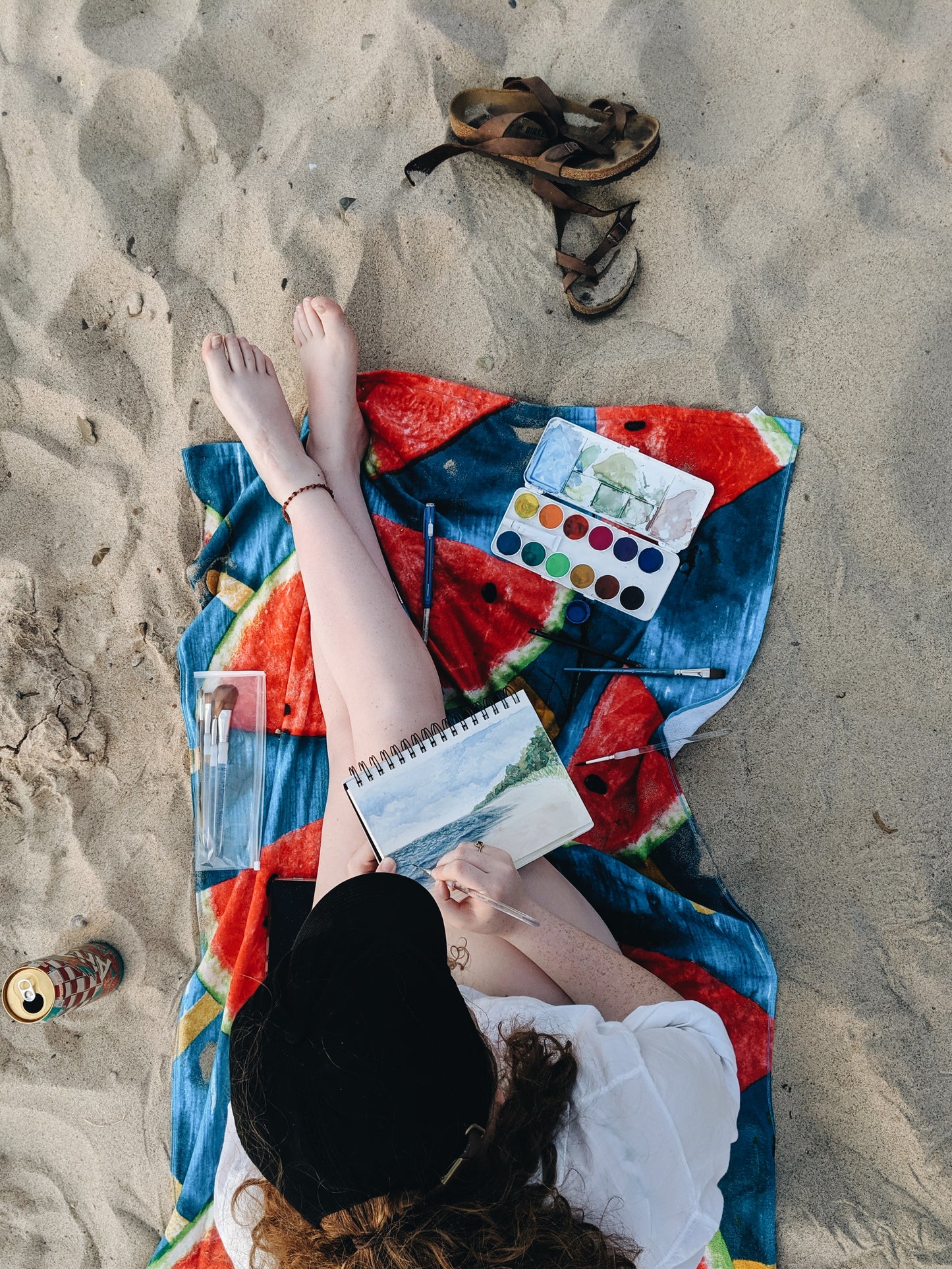 Indiana Dunes National Park 01