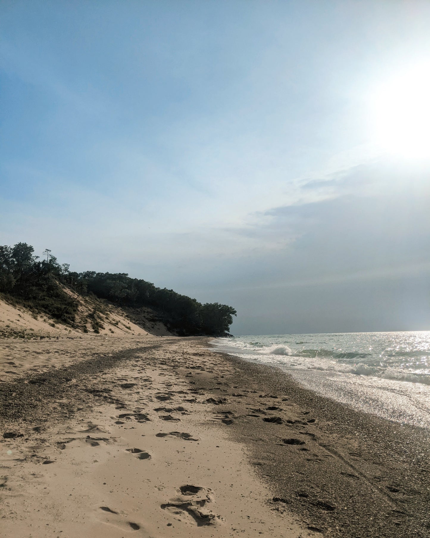 Indiana Dunes National Park 02